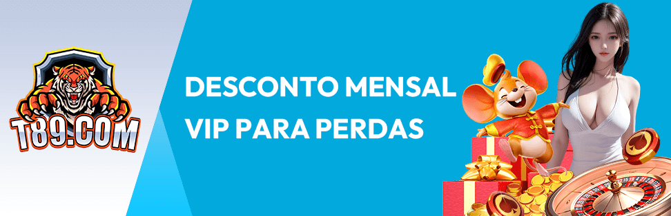 mega da virada valor da aposta com 7 números